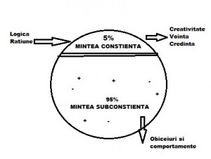 mintea - Copy (3)